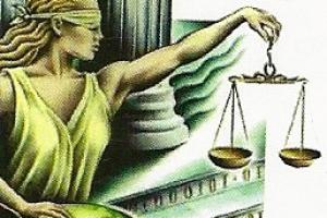 Profesionales Sin datos  ABOGADA